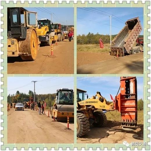 質(zhì)量提升在交通 風(fēng)勁揚帆正當(dāng)時 質(zhì)量提升在交通 風(fēng)勁揚帆正當(dāng)時