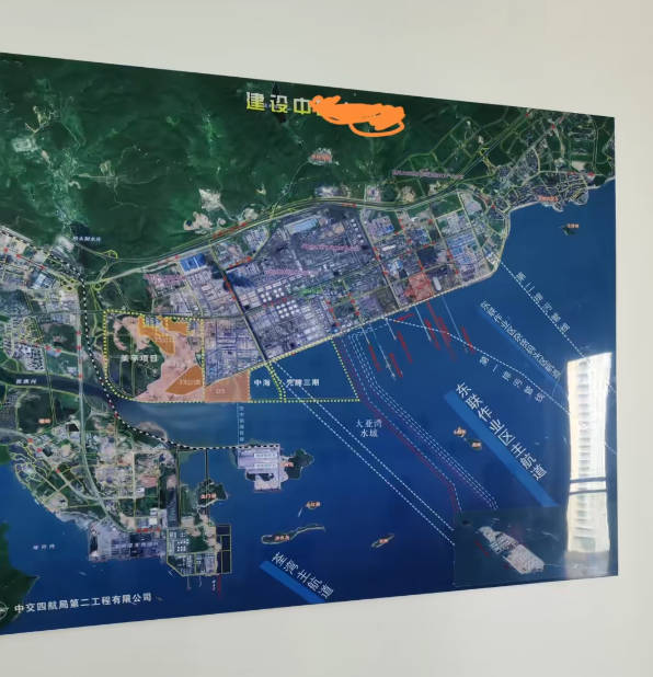 高速液壓夯實(shí)機(jī)廠家與中交四航局開展學(xué)習(xí)交流實(shí)踐活動(dòng) 高速液壓夯實(shí)機(jī)廠家與中交四航局開展學(xué)習(xí)交流實(shí)踐活動(dòng)